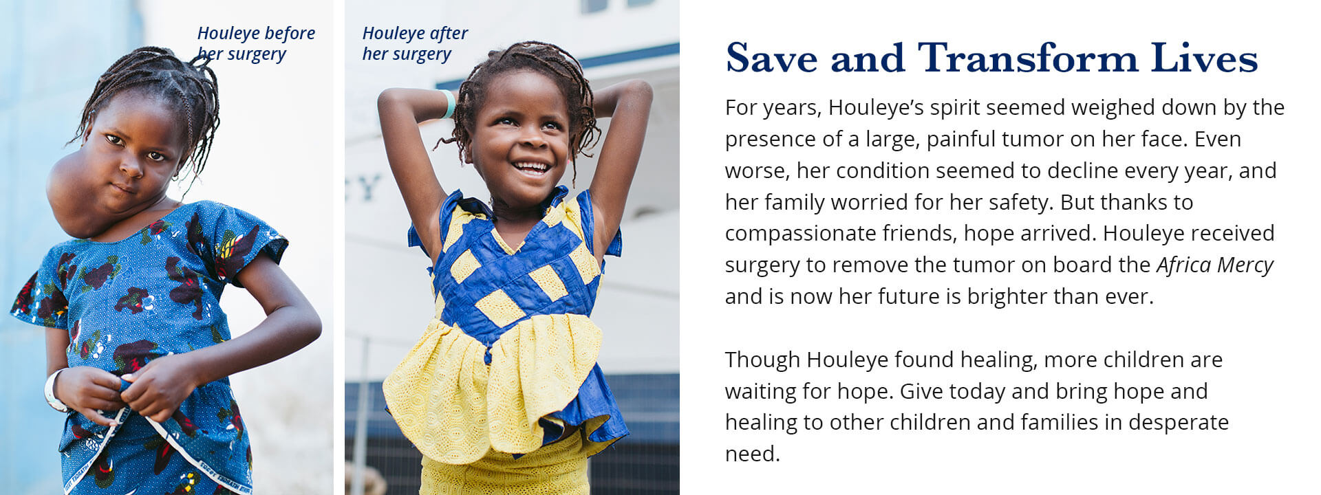 mercy-ships-donation-header-february-2022-houleye.jpg